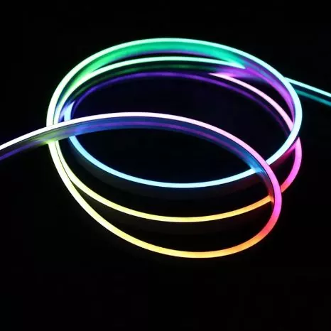 สามารถติดตั้งไฟ LED ออกได้หรือไม่?