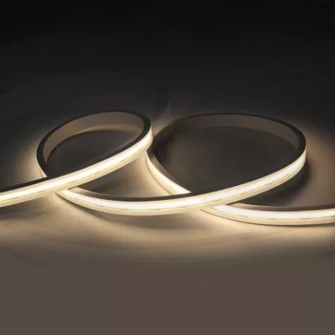 อะไรคือคุณสมบัติของไฟ LED LED ของเรือทะเล