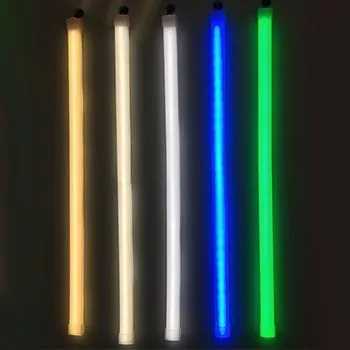 ทำไมไฟ LED จึงเป็นตัวเลือกที่ดีที่สุดสำหรับบ้านมอเตอร์ของคุณ