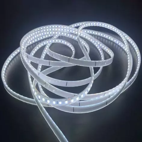 ทำไมต้องเลือกไฟ LED กลางแจ้ง 12V สำหรับโครงการต่อไปของคุณ?