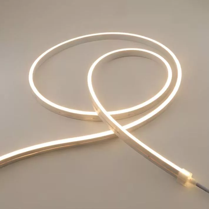 ไฟ LED ภายนอกกลางแจ้ง: การสร้างความสวยงามของแสงสถาปัตยกรรม！
