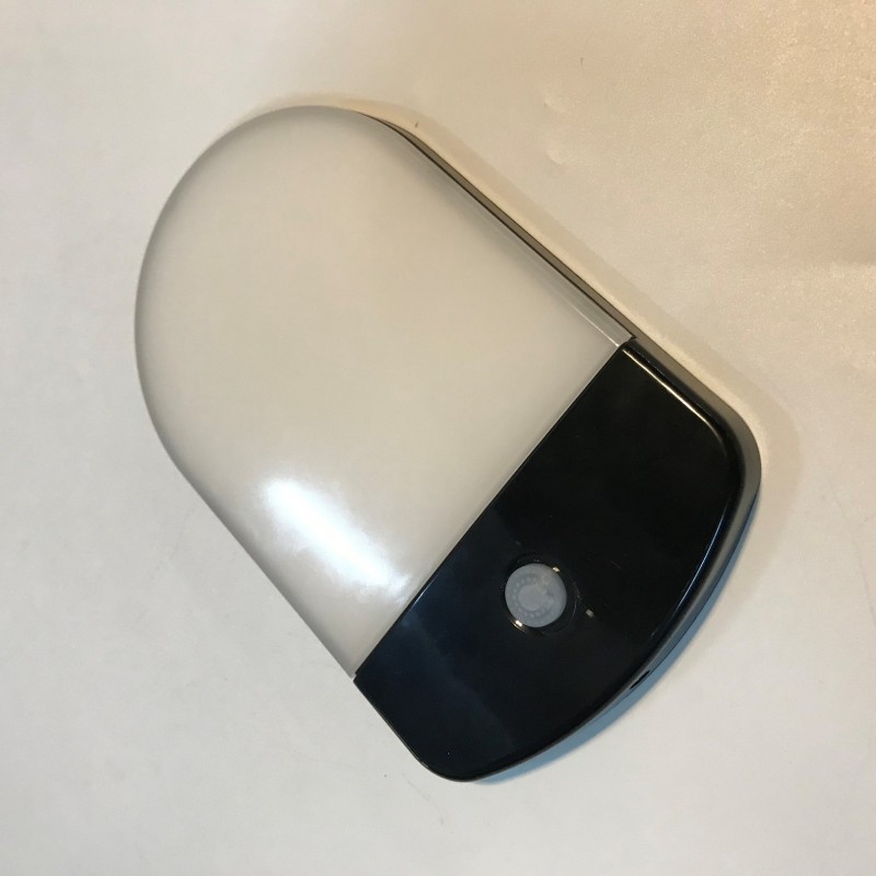 วิธีเลือกไฟรถยนต์คาราวานที่ดีที่สุดสำหรับรถของคุณ?