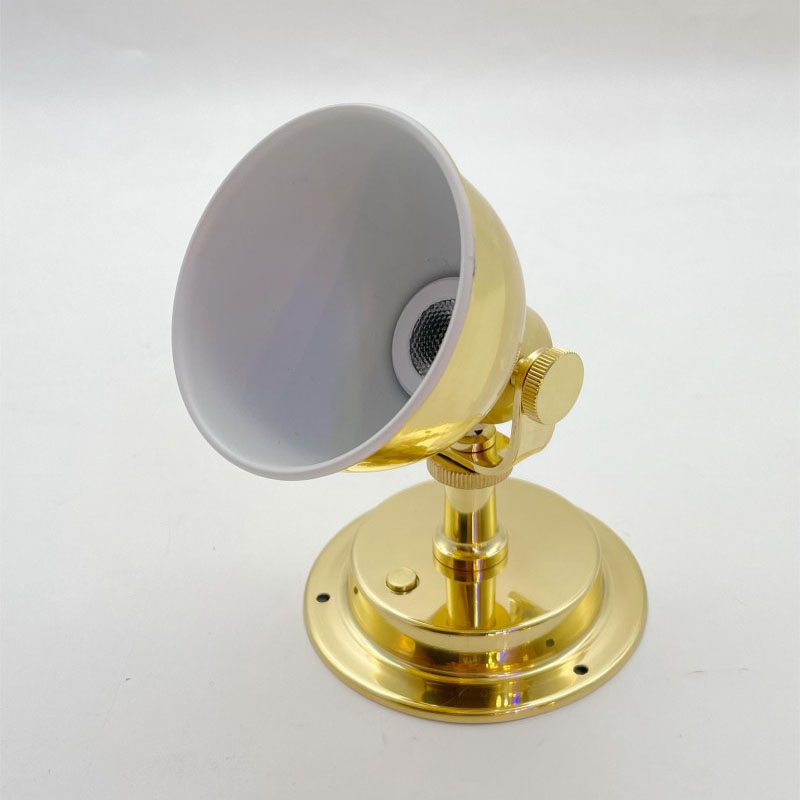 เหตุใดคุณจึงควรเลือกไฟภายในรถพ่วงเพื่อการขนส่งที่ปลอดภัยและมีประสิทธิภาพ