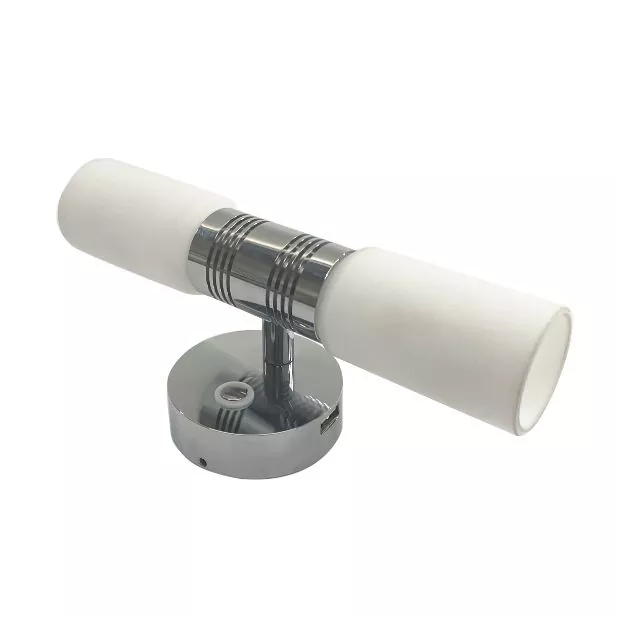 อะไรทำให้ไฟภายในเรือเดินทะเลคุณภาพสูงจำเป็นต่อความสะดวกสบายและความปลอดภัย