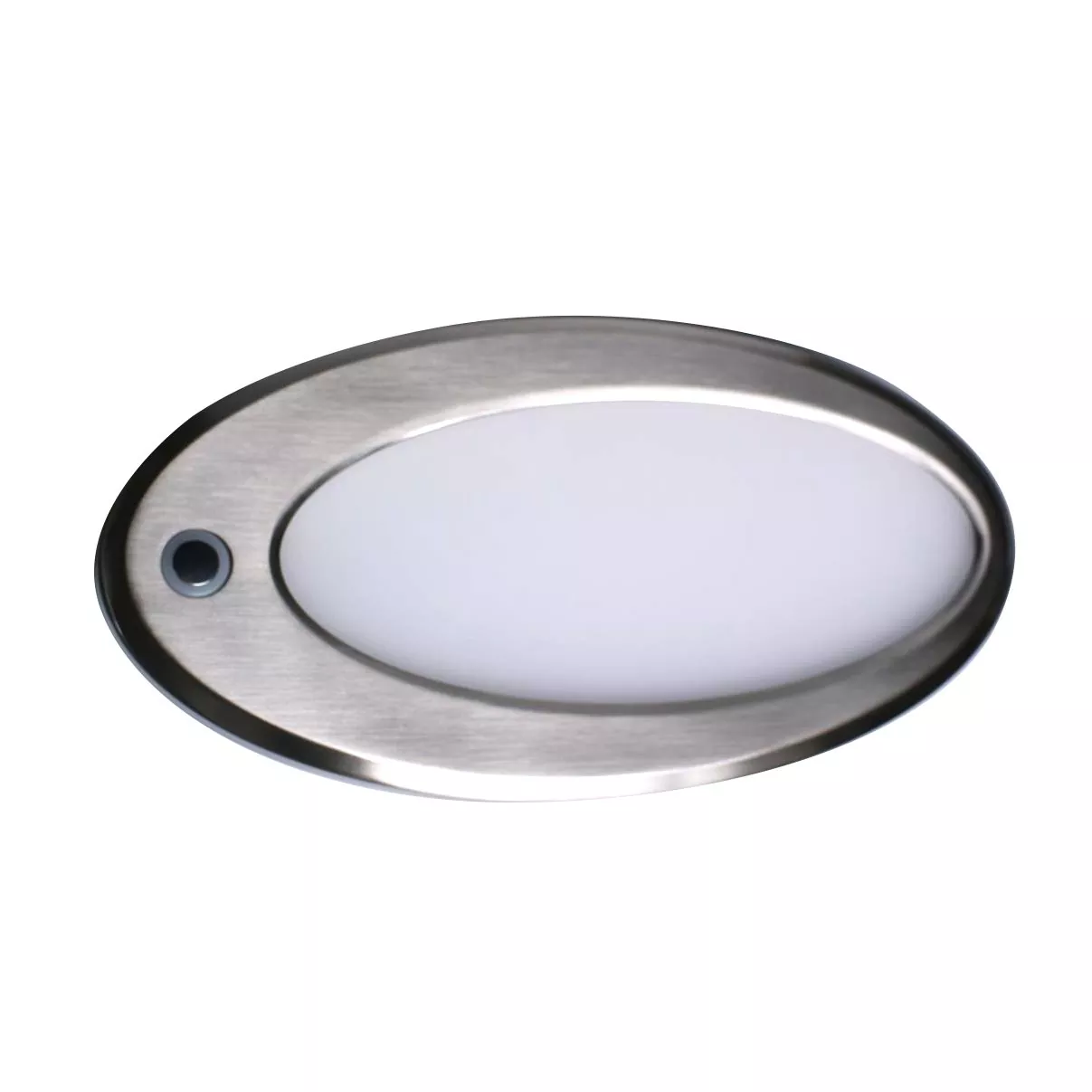 โคมไฟสัมผัส LED รถไปพักแรม 12V