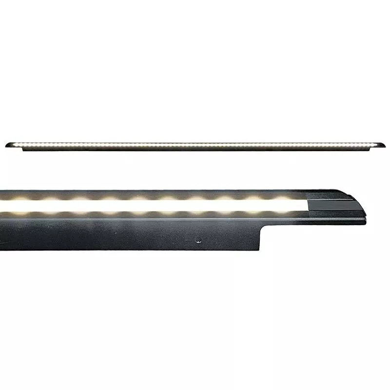 รถ Motorhome แถบ LED กันน้ำแบบยืดหยุ่น