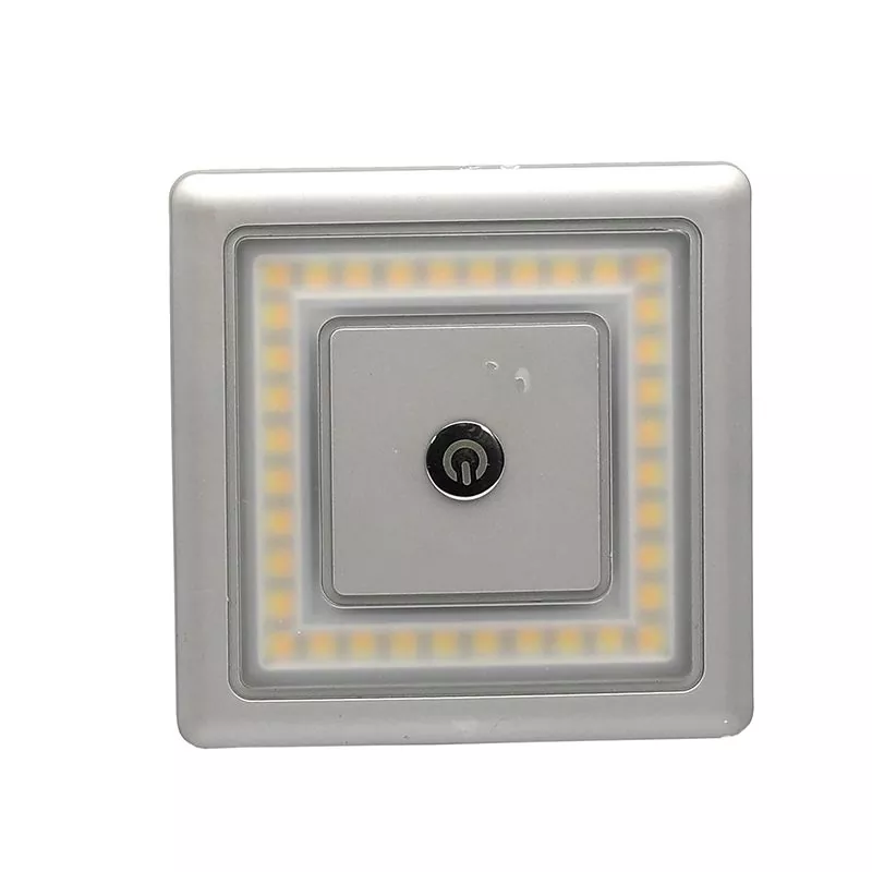รถ RV 24V LED ไฟติดตั้งภายใน