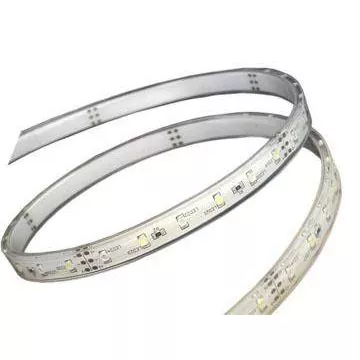 ไฟ LED Strip ภายนอกรถ Tailer