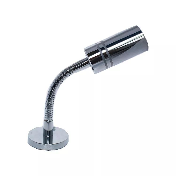 ไฟภายในรถ Tailer Fixture