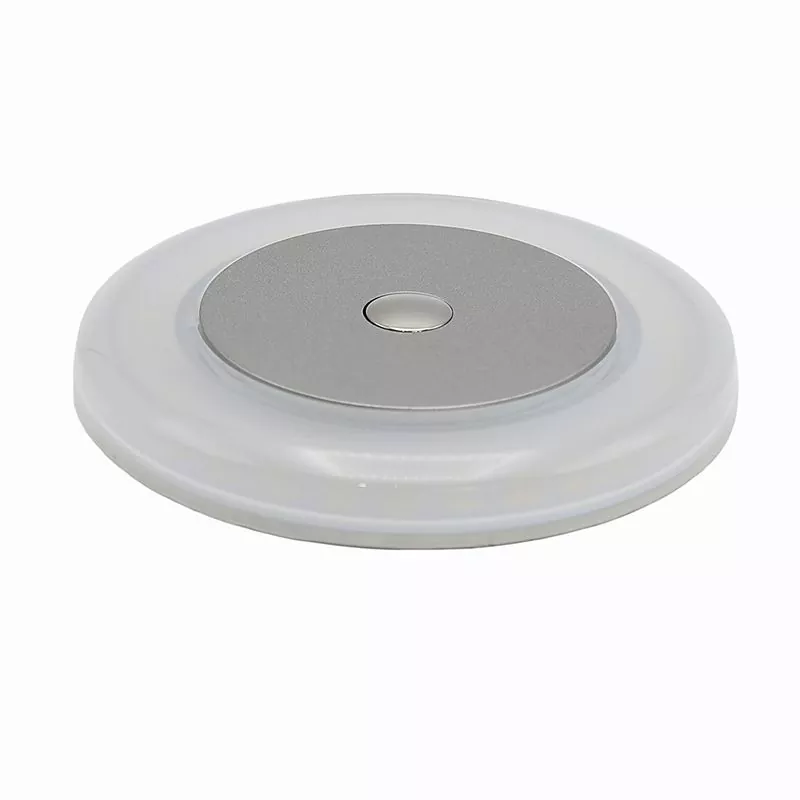RV LED Touch Dimming โคมไฟติดตั้ง